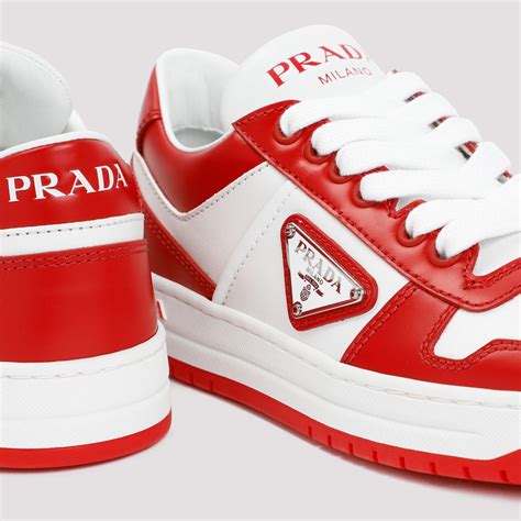 prada usa shoes|luxury prada shoes.